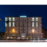 B&B Hotel Genova