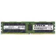 64GB DDR4 PC4-23400 RDIMM Supermicro MEM-DR464L-SL01-ER29 Equivalent Memory RAM