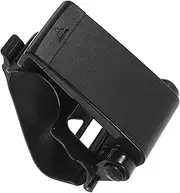 OSALADI Plastic Mobile Gaming Holder Universal Phone Clip for Console Game Controller
