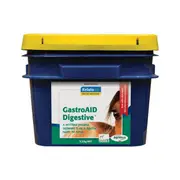 Kelato Gastroaid Digestive Powder