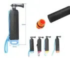 Floating Handle Float Hand Grip for GoPro Hero 11 10 9 8 Akaso Action Camera NEW