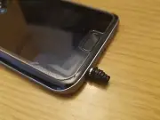 Microphone Disabler for Cell Phone or Computer iphone smartphone spy jack tool