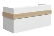 DD Merri Ribbon Reception Counter