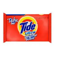 在飛比找蝦皮購物優惠-【tide 洗衣皂】汰漬 肥皂 經典原味.夢幻香水.清新.綻