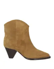 [ISABEL MARANT] ISABEL MARANT Ankle boots - Item 17869214