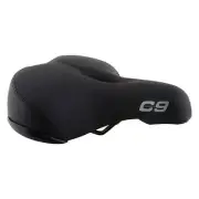 Cloud 9 Saddle C9 Gf Cru Var Es Em 11X11.25 - 8182-20