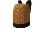 Dakine Boot Bag 50L in Rubber