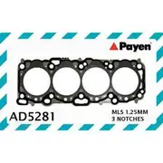 Payen Head Gasket - AD5281