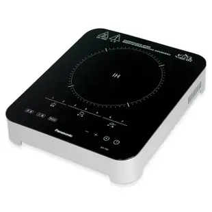 Panasonic國際牌 IH觸控式電磁爐 KY-T31