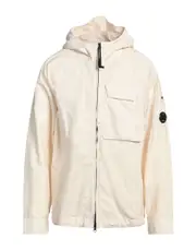 [C.P. COMPANY] C. P. COMPANY Jackets - Item 16409533