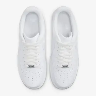 【NIKE 耐吉】】AIR FORCE 1 07 男鞋 女鞋 運動鞋 經典 白鞋 休閒鞋 多款(CW2288111&DD8959100)