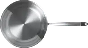 ASKO Celsius Cooking Frypan