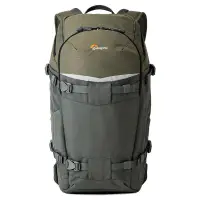 在飛比找蝦皮商城優惠-Lowepro Flipside Trek 火箭旅行家 BP