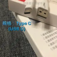 在飛比找露天拍賣優惠-三星Tab S7 FE 5G/S7 FE WiFi 12.4