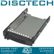 Chenbro RM13108-14A 2.5" SATA Hard Drive Caddy / Tray