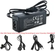 AC Power Adapter for Sony DCR-PC101, DCR-PC103, DCR-PC104 Handycam Camcorder