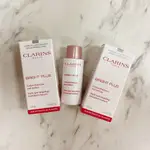 氧氣亮白淡斑精華水 清爽 10ML 美白化妝水 美白水 克蘭詩 CLARINS 良品森林