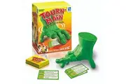 Megableu Great Classics Hand Turner