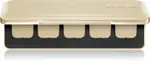 Hourglass Curator Eyeshadow Palette/Blush Empty 1 Piece