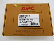 APC AP9335TH Temperature and Humidity Sensor
