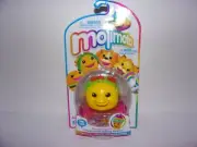 Cepia Mojimoto, Animated Talking Mojis, Taco , Talk And Play Back / New