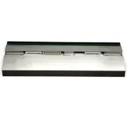 Printhead compatible with TSC TTP-384MT Thermal Printer 300dpi 98-0350060-00LF