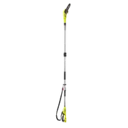 Ryobi 18V ONE+ EZ REACH 8” 203mm Pole Pruner R18PPS130 - Tool Only