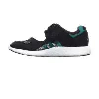 在飛比找蝦皮購物優惠-愛迪達 Adidas EQT Racing 91/16 黑白