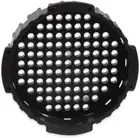 Replacment Filter Cap - for The AeroPress Coffee and Espresso Maker - Offic.....