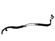 Dell PowerEdge C6300 C6320 Mini SAS HD X2 SATA Mini SAS X2 SATA Cable MWR0W