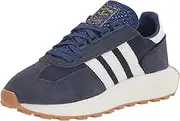 [adidas Originals] Men's Retropy E5 Sneaker