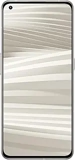 [realme] GT 2 Pro 8GB 128GB CN Version Unlocked