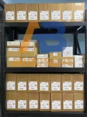 Siemens Sirius 3RT1036-1AL24 Contactor 50/60Hz