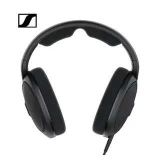 Sennheiser 森海塞爾HD 560S 開放式耳罩耳機