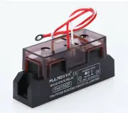 FULRD FH3100ZF industrial grade solid state relay 100A DC-AC H3100Z SAM