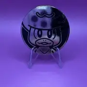 Pokémon Quaxly Jumbo Coin NEW! Fast Shipping