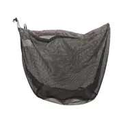 Mountain Warehouse Mesh 45L Stuff Bag