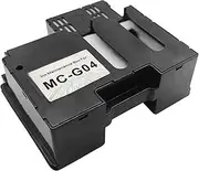 Canon MC-G04 Maintenance Cartridge