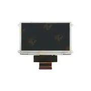 Display for Ducati Panigale V2 Instrument Gauge Cluster Speedometer 2020-2023