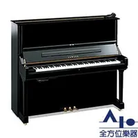 在飛比找PChome商店街優惠-【全方位樂器】YAMAHA SILENT Piano SH3