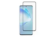 Urban Diamond 9H HD Tempered Glass Screen Protector for Samsung Galaxy S20