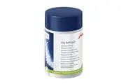 Jura Milk System Residue Build-Up Coffee Machine Cleaner Tablets Tabs 90g Refill