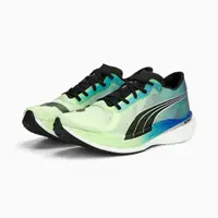 在飛比找蝦皮購物優惠-Puma Deviate NITRO Elite 2 Fir