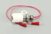 54978-1 Perlick Low Level Float Switch Genuine OEM PER54978-1