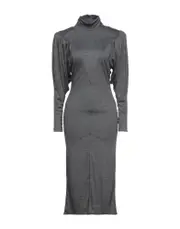 [ISABEL MARANT] ISABEL MARANT Midi dresses - Item 15138648