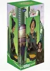 Royal Bobbles Wizard of Oz Scarecrow Bobblescape 8” Bobblehead New