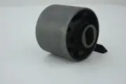 Differential Mount Bushing For NISSAN PATHFINDER SPN R51M Bushings (for: Nissan)