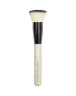 Chantecaille Buff and Blur Brush