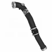 Cold Charge Pipe aFe Power fits BMW 428i Gran Coupe (F36) N20 Engine 2015-2016