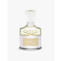 在飛比找蝦皮購物優惠-CREED Aventus for Her eau de p